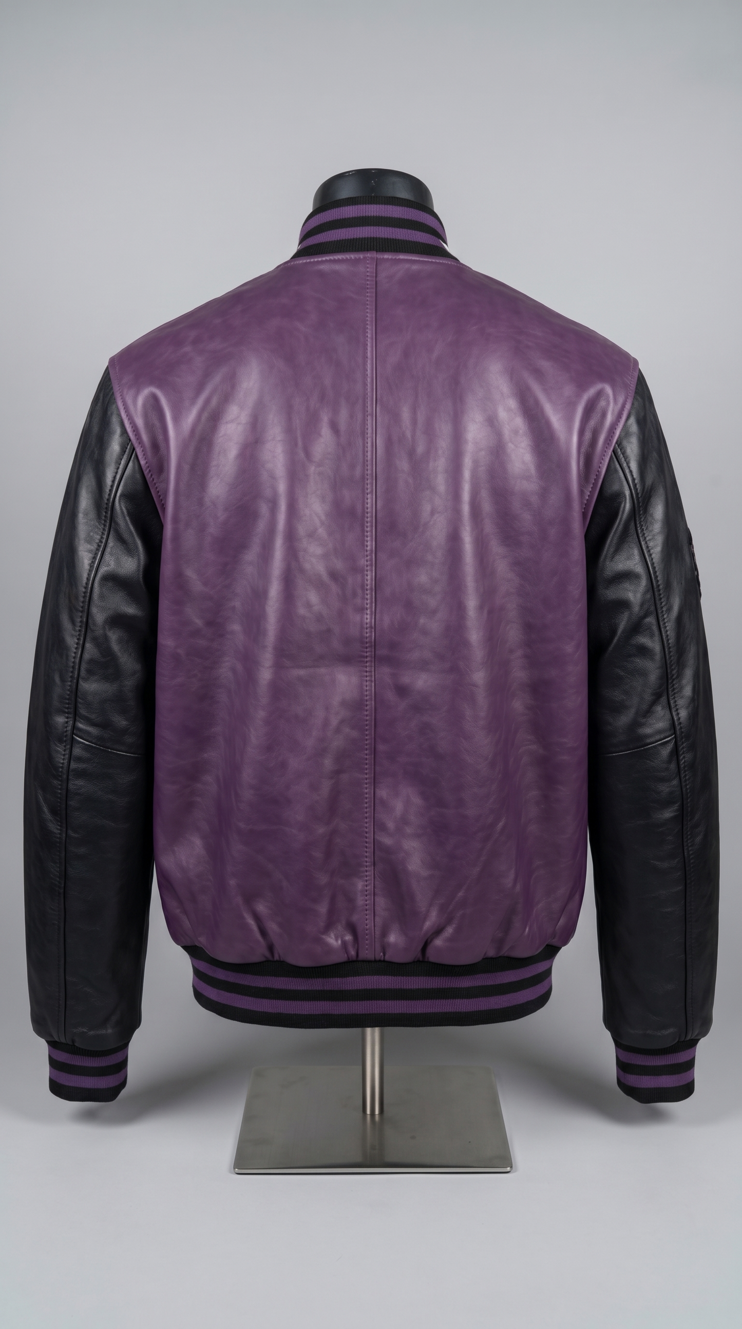 TMNT Jackets